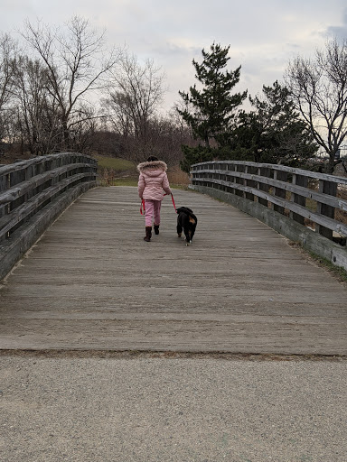 Park «Dorchester Shores Reservation Victory Road Park», reviews and photos, Victory Rd, Dorchester, MA 02122, USA