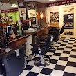 Garrys Barber Shop
