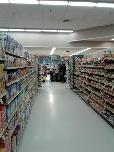 Supermarket «Payless Foods», reviews and photos, 1609 E Main St, Freeland, WA 98249, USA