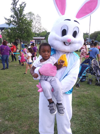 State Park «Acme Park», reviews and photos, 534 S Acme Rd, San Antonio, TX 78237, USA