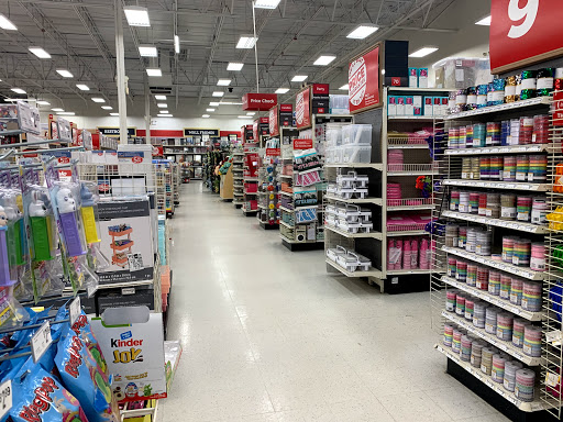 Craft Store «Michaels», reviews and photos, 1440 Old Country Rd Ste 400, Riverhead, NY 11901, USA