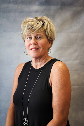 Insurance Agency «Neil Atcher - State Farm Insurance Agent», reviews and photos