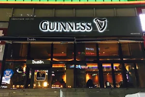 Guinness image