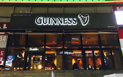 Guinness image
