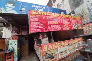 Sangam Food Point image