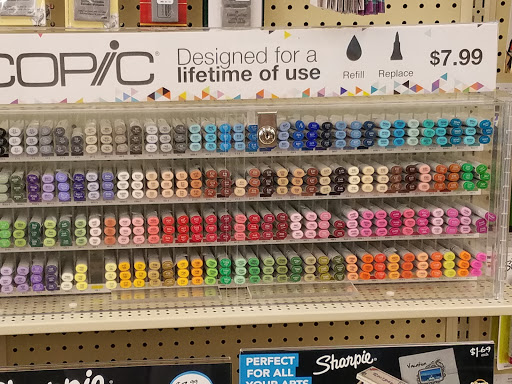 Craft Store «Hobby Lobby», reviews and photos, 1660 S Robert St, West St Paul, MN 55118, USA