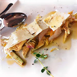 Photo n°4 de l'avis de CARLO.O fait le 02/05/2024 à 05:21 sur le  Stabilimento Riviera à Fiumicino