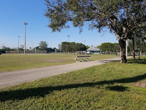 Terramar Park - photo 4