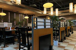 Little Tokyo Sushi & Grill image