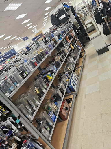 Department Store «Marshalls», reviews and photos, 5895 Lincoln Ave, Buena Park, CA 90620, USA