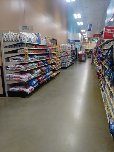Pet Supply Store «PetSmart», reviews and photos, 8204 Leesburg Pike, Vienna, VA 22182, USA