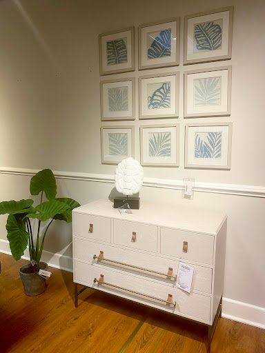 Furniture Store «Willis Furniture», reviews and photos, 4220 Virginia Beach Blvd, Virginia Beach, VA 23452, USA