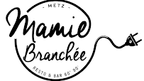 Photos du propriétaire du Restaurant Mamie Branchée Metz - n°2