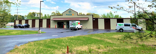 30 Gick Road, Saratoga Springs, NY 12866, USA