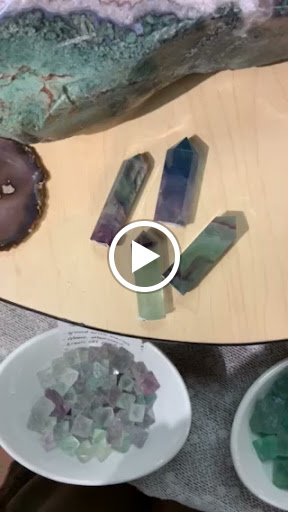 Fashion Accessories Store «Milk & Honey», reviews and photos, 123 N Main St, Sebastopol, CA 95472, USA