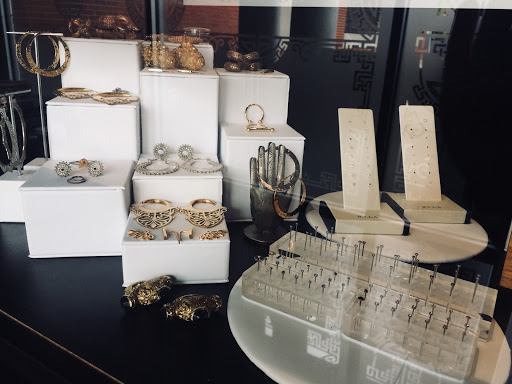 Explore arm flower tattoo ideas, creative tattoo ideas in Addison, available at Cat Tattoo