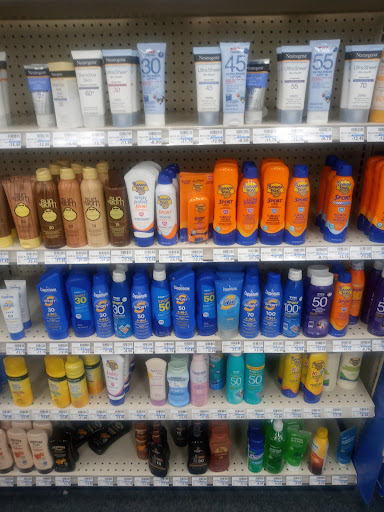 Drug Store «CVS», reviews and photos, 4595 GA-92, Acworth, GA 30102, USA