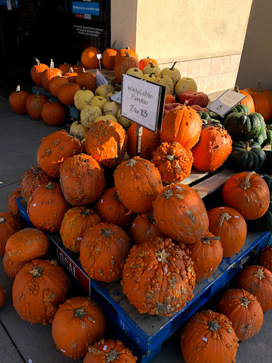 Grocery Store «Whole Foods Market», reviews and photos, 6621 W 119th St, Overland Park, KS 66209, USA