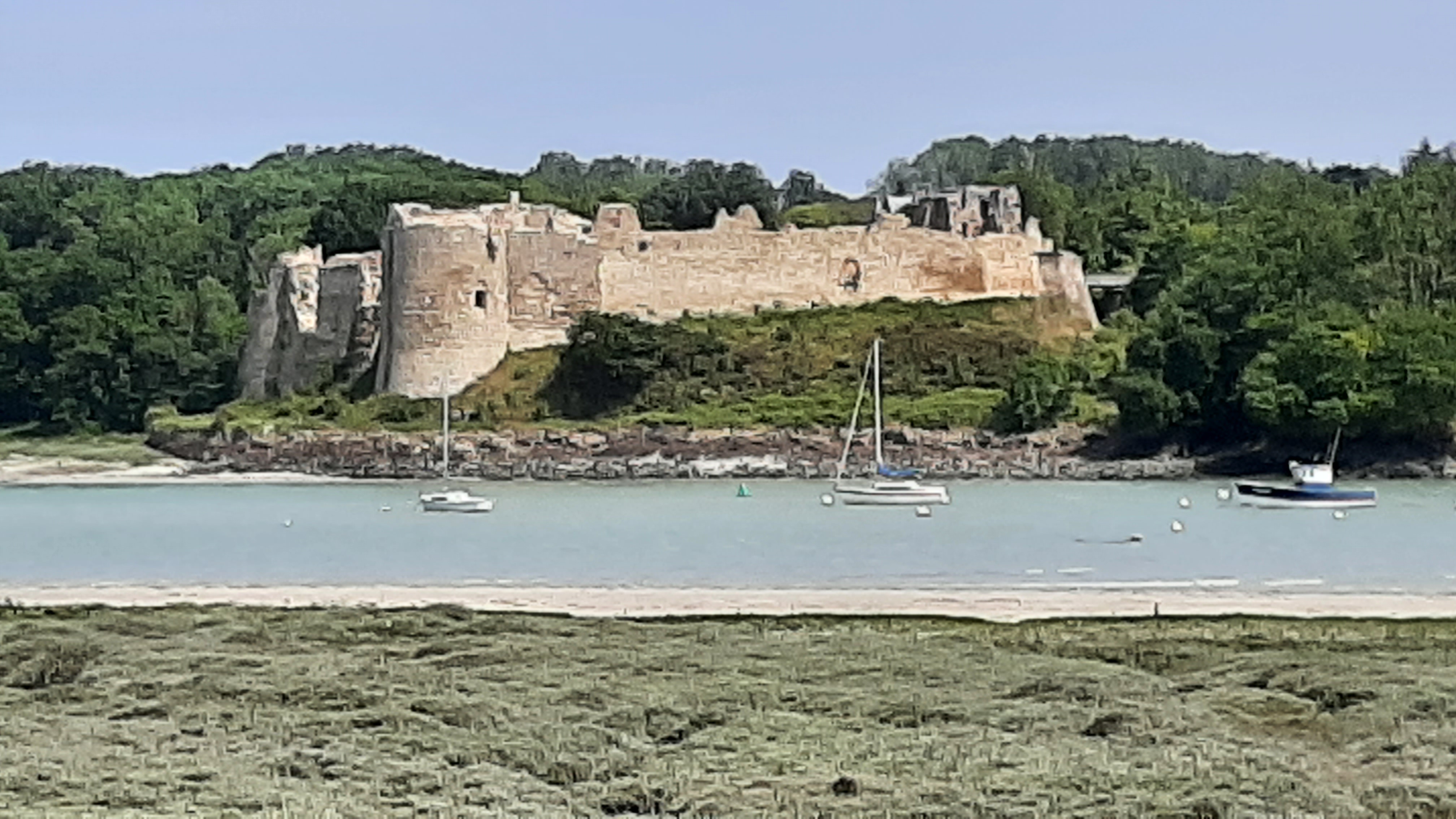 Photo n° 4 de l'avis de VAN.5 fait le 30/05/2023 à 14:44