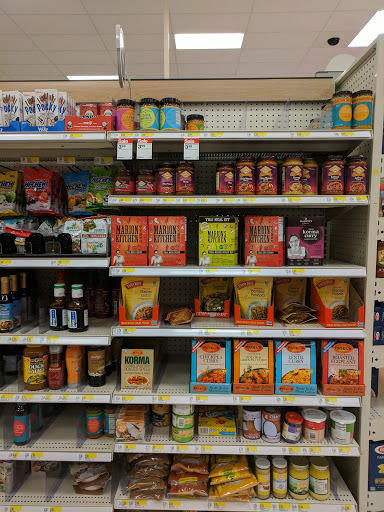 Department Store «Target», reviews and photos, 5000 Hadley Center Dr, South Plainfield, NJ 07080, USA