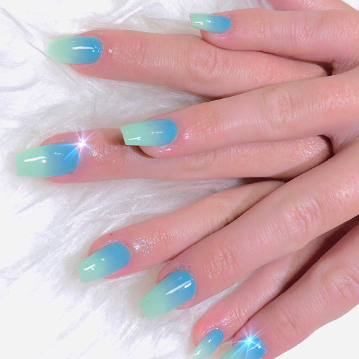 Nail Salon «Cachet Nail Spa», reviews and photos, 4769 PGA Boulevard, Palm Beach Gardens, FL 33418, USA