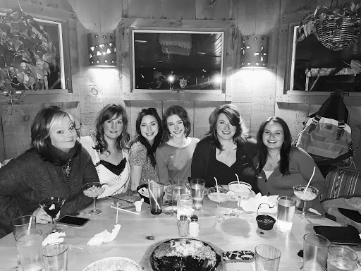 Beauty Salon «Elegant Edge Hair Salon and Day Spa», reviews and photos, 11 Phelps Way, Willington, CT 06279, USA