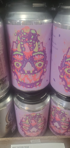 Liquor Store «Archer Liquors», reviews and photos, 5996 S Archer Ave, Chicago, IL 60638, USA