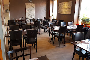 L'Epysode - Restaurant - Bar- pizzeria-pide