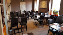 Atmosphère du Restaurant L'Epysode à Épinal - n°1