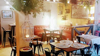 Photos du propriétaire du Restaurant Bistrot - La Tête en Friche à Bagnères-de-Bigorre - n°1