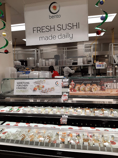 Grocery Store «ShopRite of Flanders», reviews and photos, 90 Bartley Rd, Flanders, NJ 07836, USA