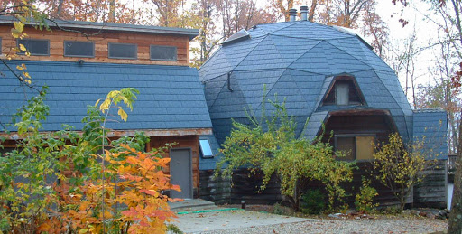 Metal Roofs of Michigan in Williamston, Michigan