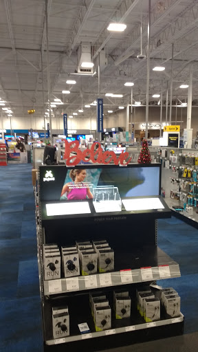 Electronics Store «Best Buy», reviews and photos, 3401 Jefferson Davis Hwy, Alexandria, VA 22305, USA