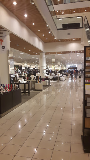 Department Store «Nordstrom Fashion Valley», reviews and photos, 6997 Friars Rd, San Diego, CA 92108, USA