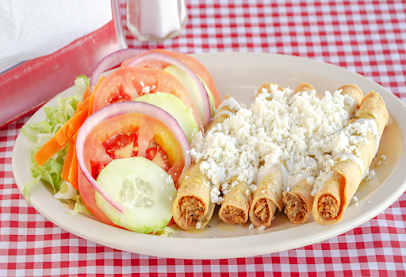 Pollo Feliz Capellanía - Restaurante especializado en pollo en Ramos Arizpe, Coahuila de Zaragoza, México