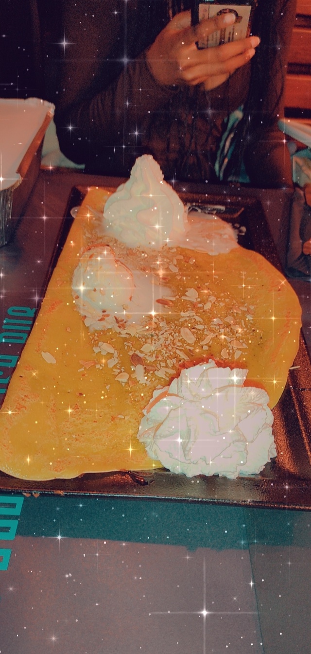 Photo n° 3 de l'avis de Sandra.N fait le 12/02/2022 à 23:43