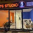 Studio PTG