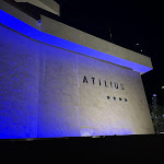 Photo n°3 de l'avis de Thomas.e fait le 14/09/2023 à 14:52 sur le  Hotel Atilius à Limone sul Garda