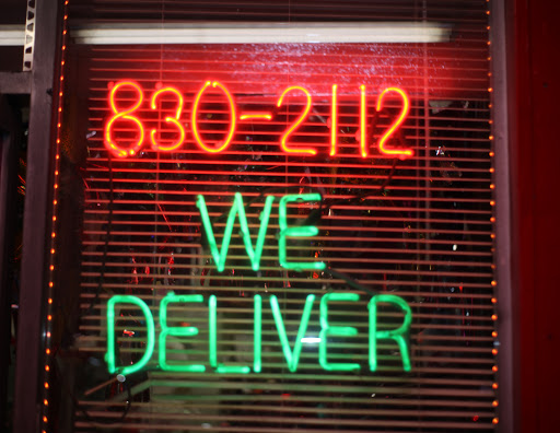 Florist «J & J Party Supplies & Flowers», reviews and photos, 15019 Roscoe Blvd, Panorama City, CA 91402, USA