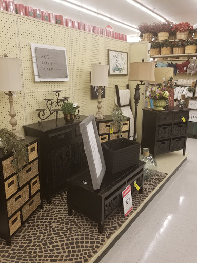 Craft Store «Hobby Lobby», reviews and photos, 1787 Fry Rd, Katy, TX 77449, USA