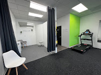 Therapydia Physical Therapy - Photo 4 - Car repair in Vancouver, WA, Vancouver