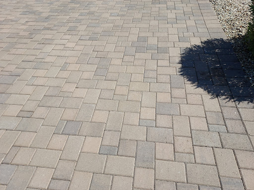 Landscaping Supply Store «Grand Materials & Supply», reviews and photos, 12912 W Santa Fe Dr, Surprise, AZ 85378, USA