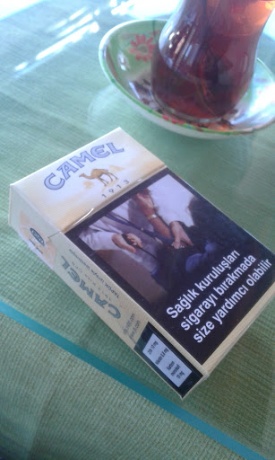 4 You Summer Shop Süpermarket