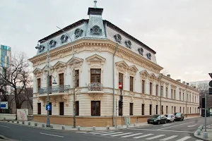 "Filipescu-Cesianu" House image