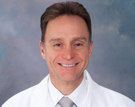 Premier Vein Clinic: David Naar, MD