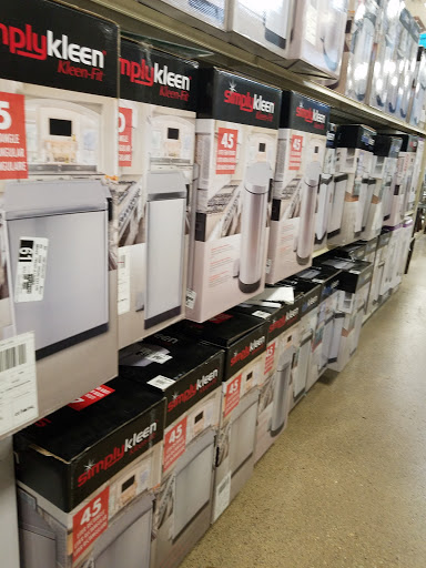 Home Goods Store «At Home», reviews and photos, 1325 N Meacham Rd, Schaumburg, IL 60173, USA