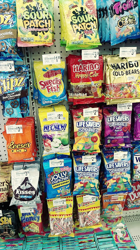 Craft Store «Michaels», reviews and photos, 10300 Silverdale Way NW, Silverdale, WA 98383, USA