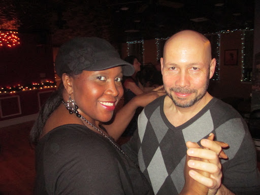 Dance School «Dance Fever Studios», reviews and photos, 159 20th St, Brooklyn, NY 11232, USA