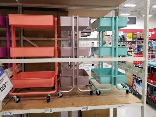 Craft Store «Michaels», reviews and photos, 14829 N Dale Mabry Hwy, Carrollwood, FL 33618, USA