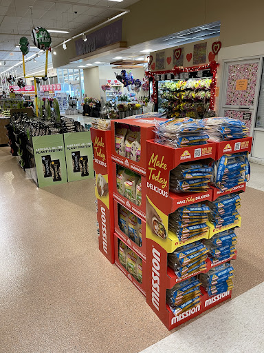 Supermarket «Super Stop & Shop», reviews and photos, 8101 Jericho Turnpike #0511, Woodbury, NY 11797, USA